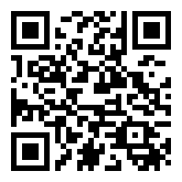 https://diange-app.com/d2/131.html