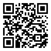 https://diange-app.com/d2/137.html