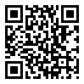 https://diange-app.com/d2/141.html