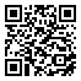 https://diange-app.com/d2/150.html