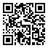 https://diange-app.com/d2/153.html