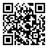 https://diange-app.com/d2/16.html