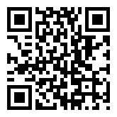 https://diange-app.com/d2/161.html