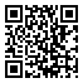 https://diange-app.com/d2/169.html
