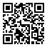 https://diange-app.com/d2/173.html