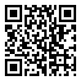 https://diange-app.com/d2/176.html