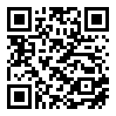 https://diange-app.com/d2/182.html