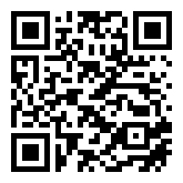 https://diange-app.com/d2/189.html