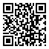 https://diange-app.com/d2/195.html