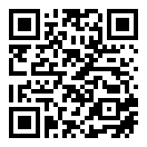 https://diange-app.com/d2/200.html
