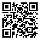 https://diange-app.com/d2/21.html