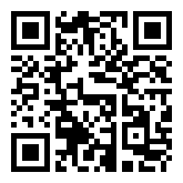 https://diange-app.com/d2/211.html