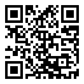 https://diange-app.com/d2/215.html