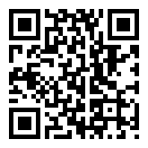 https://diange-app.com/d2/220.html