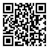 https://diange-app.com/d2/224.html
