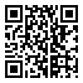 https://diange-app.com/d2/233.html