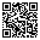 https://diange-app.com/d2/236.html