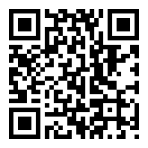 https://diange-app.com/d2/245.html