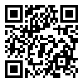 https://diange-app.com/d2/252.html