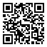 https://diange-app.com/d2/258.html