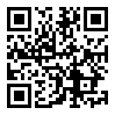 https://diange-app.com/d2/261.html