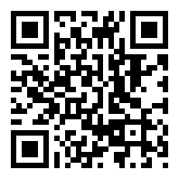 https://diange-app.com/d2/29.html