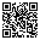 https://diange-app.com/d2/34.html
