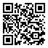 https://diange-app.com/d2/41.html