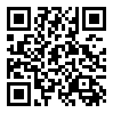 https://diange-app.com/d2/48.html