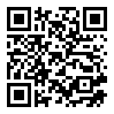 https://diange-app.com/d2/50.html