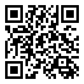 https://diange-app.com/d2/56.html