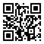 https://diange-app.com/d2/6.html