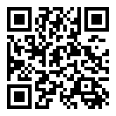 https://diange-app.com/d2/64.html