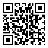 https://diange-app.com/d2/72.html