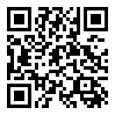 https://diange-app.com/d2/75.html