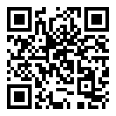https://diange-app.com/d2/84.html