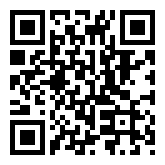 https://diange-app.com/d2/87.html