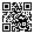 https://diange-app.com/d2/9.html