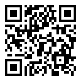 https://diange-app.com/d3/109.html