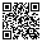 https://diange-app.com/d3/11.html