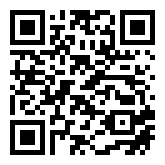 https://diange-app.com/d3/115.html