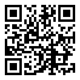 https://diange-app.com/d3/119.html