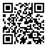 https://diange-app.com/d3/124.html