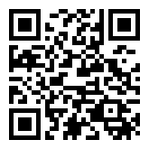 https://diange-app.com/d3/129.html