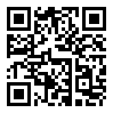 https://diange-app.com/d3/139.html