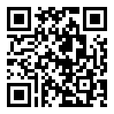 https://diange-app.com/d3/145.html