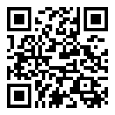 https://diange-app.com/d3/149.html