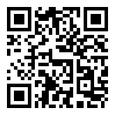 https://diange-app.com/d3/154.html