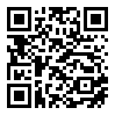 https://diange-app.com/d3/162.html
