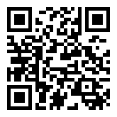https://diange-app.com/d3/165.html